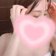 ヒメ日記 2026/08/02 11:07 投稿 ミカサ Celeb Garden(セレブガーデン)