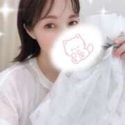 ヒメ日記 2026/08/06 07:27 投稿 ミカサ Celeb Garden(セレブガーデン)