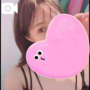 ヒメ日記 2026/08/11 15:57 投稿 ミカサ Celeb Garden(セレブガーデン)