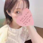 ヒメ日記 2026/08/14 09:57 投稿 ミカサ Celeb Garden(セレブガーデン)