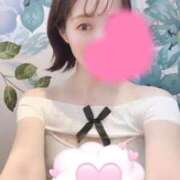 ヒメ日記 2026/08/18 09:57 投稿 ミカサ Celeb Garden(セレブガーデン)