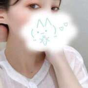 ヒメ日記 2026/08/21 07:47 投稿 ミカサ Celeb Garden(セレブガーデン)