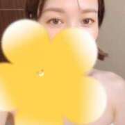 ヒメ日記 2026/08/21 16:47 投稿 ミカサ Celeb Garden(セレブガーデン)