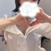 ヒメ日記 2026/08/23 08:27 投稿 ミカサ Celeb Garden(セレブガーデン)