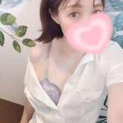 ヒメ日記 2026/08/25 19:27 投稿 ミカサ Celeb Garden(セレブガーデン)