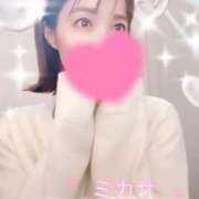 ヒメ日記 2026/08/29 20:07 投稿 ミカサ Celeb Garden(セレブガーデン)