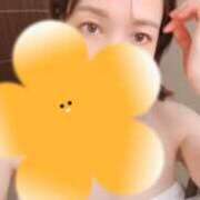 ヒメ日記 2026/08/30 10:27 投稿 ミカサ Celeb Garden(セレブガーデン)