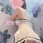 ヒメ日記 2026/09/04 15:47 投稿 ミカサ Celeb Garden(セレブガーデン)