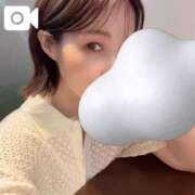 ヒメ日記 2026/09/06 08:57 投稿 ミカサ Celeb Garden(セレブガーデン)