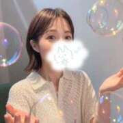 ヒメ日記 2026/09/07 12:17 投稿 ミカサ Celeb Garden(セレブガーデン)