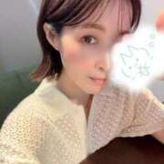 ヒメ日記 2026/09/08 10:37 投稿 ミカサ Celeb Garden(セレブガーデン)
