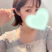 ヒメ日記 2026/09/10 12:57 投稿 ミカサ Celeb Garden(セレブガーデン)
