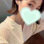 ヒメ日記 2026/09/18 20:57 投稿 ミカサ Celeb Garden(セレブガーデン)