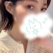 ヒメ日記 2026/09/26 21:17 投稿 ミカサ Celeb Garden(セレブガーデン)
