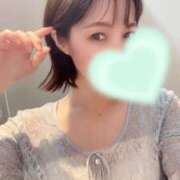 ヒメ日記 2026/10/01 10:07 投稿 ミカサ Celeb Garden(セレブガーデン)