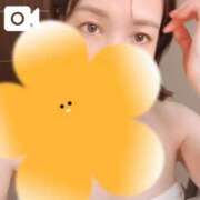 ヒメ日記 2026/10/04 18:07 投稿 ミカサ Celeb Garden(セレブガーデン)