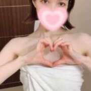 ヒメ日記 2026/10/06 22:27 投稿 ミカサ Celeb Garden(セレブガーデン)
