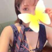 ヒメ日記 2026/10/10 16:57 投稿 ミカサ Celeb Garden(セレブガーデン)