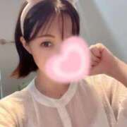 ヒメ日記 2026/10/12 09:27 投稿 ミカサ Celeb Garden(セレブガーデン)