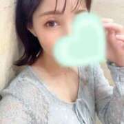 ヒメ日記 2026/10/13 11:17 投稿 ミカサ Celeb Garden(セレブガーデン)