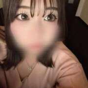 ヒメ日記 2026/04/07 01:00 投稿 のあ ウルトラホワイト