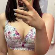 ヒメ日記 2026/04/07 17:20 投稿 のあ ウルトラホワイト