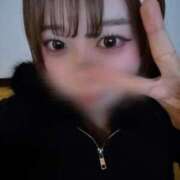 ヒメ日記 2026/04/07 22:30 投稿 のあ ウルトラホワイト