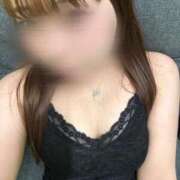 ヒメ日記 2026/04/08 19:31 投稿 のあ ウルトラホワイト