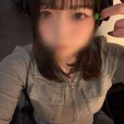 ヒメ日記 2026/04/09 17:20 投稿 のあ ウルトラホワイト