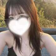 ヒメ日記 2026/04/11 23:20 投稿 のあ ウルトラホワイト