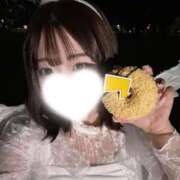 のあ 今日は少し忙しい日💦😭 ウルトラホワイト