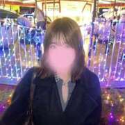 のあ 明日出勤だよ🧤 ウルトラホワイト