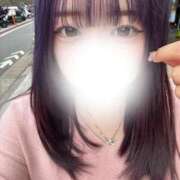 のあ すぐ会えるよ🙂‍↕️💗 ウルトラホワイト