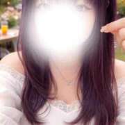 ヒメ日記 2026/04/18 09:21 投稿 のあ ウルトラホワイト