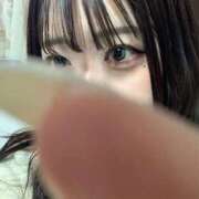 ヒメ日記 2026/04/18 23:00 投稿 のあ ウルトラホワイト