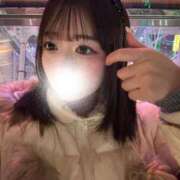 ヒメ日記 2026/04/29 23:00 投稿 のあ ウルトラホワイト