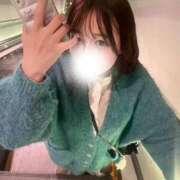 ヒメ日記 2026/05/27 12:40 投稿 のあ ウルトラホワイト
