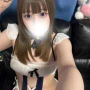 ヒメ日記 2026/05/30 08:20 投稿 のあ ウルトラホワイト