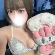 のあ 完売😭🈵✨️ ウルトラホワイト