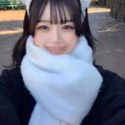 のあ 【感謝🙏✨️】 ウルトラホワイト