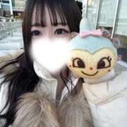 ヒメ日記 2026/06/06 00:20 投稿 のあ ウルトラホワイト