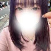 ヒメ日記 2026/06/06 10:34 投稿 のあ ウルトラホワイト