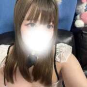 ヒメ日記 2026/06/08 08:40 投稿 のあ ウルトラホワイト