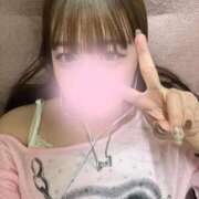 ヒメ日記 2026/06/13 06:30 投稿 のあ ウルトラホワイト