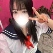 ヒメ日記 2026/06/13 21:34 投稿 のあ ウルトラホワイト
