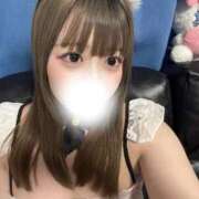 ヒメ日記 2026/07/05 22:30 投稿 のあ ウルトラホワイト