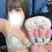 ヒメ日記 2026/07/12 19:30 投稿 のあ ウルトラホワイト