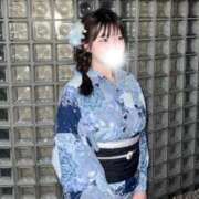 ヒメ日記 2026/07/13 22:20 投稿 のあ ウルトラホワイト