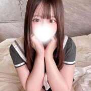 ヒメ日記 2026/07/18 22:50 投稿 のあ ウルトラホワイト