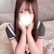 ヒメ日記 2026/07/20 21:00 投稿 のあ ウルトラホワイト